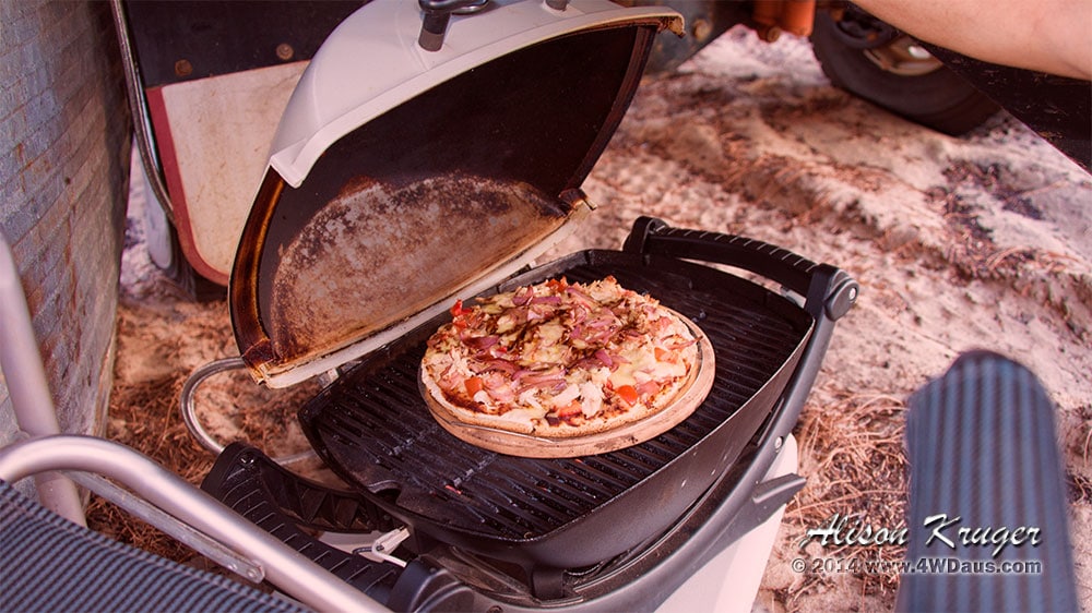 Pizza 01s