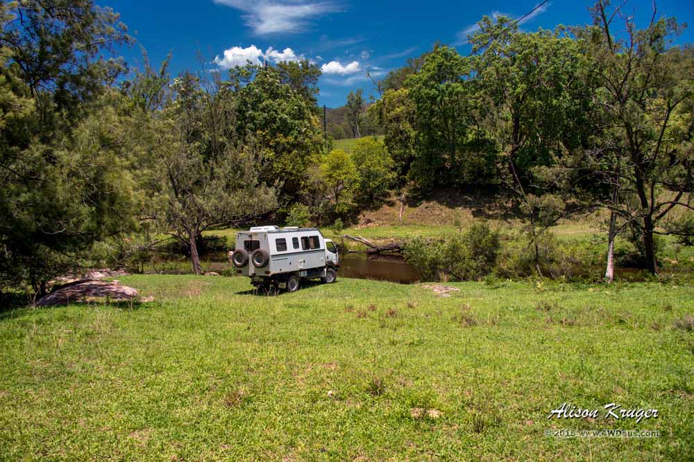 New England 2014 – Day 3