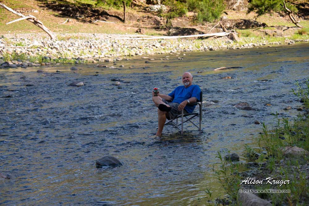New England 2014 – Day 4