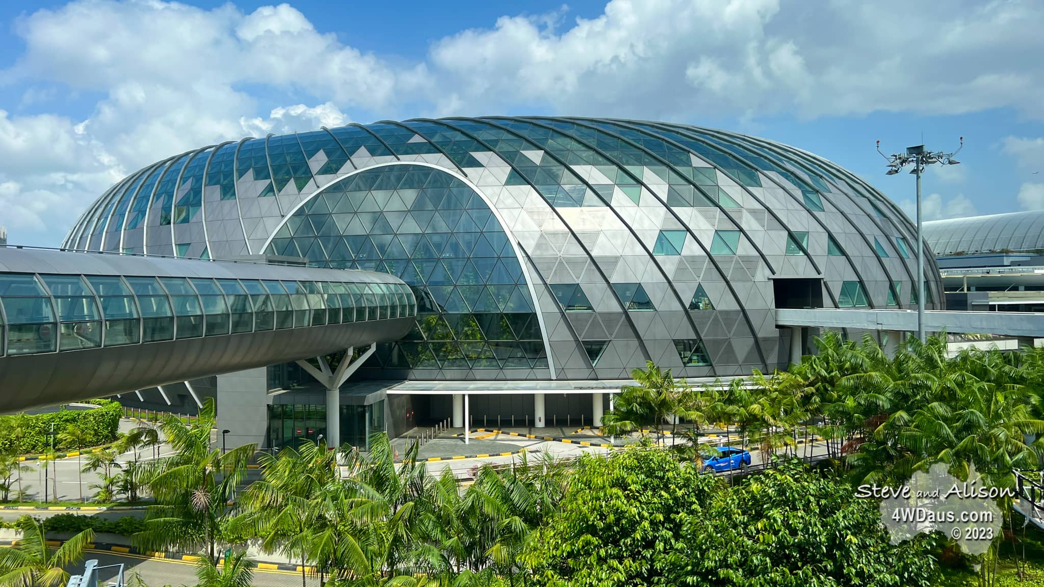 Singapore